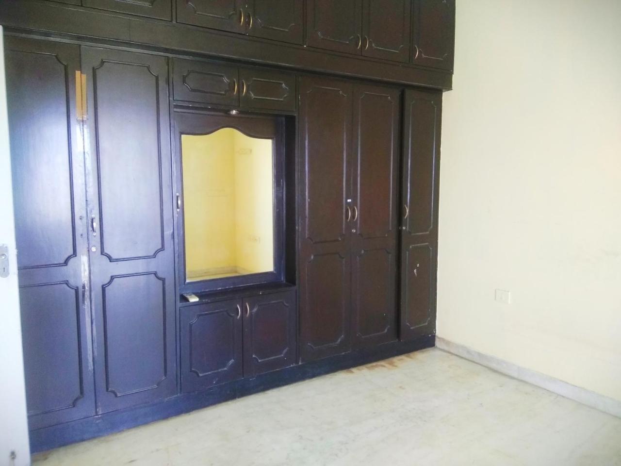 مبيت وإفطار Beach Penthouse, شيناي المظهر الخارجي الصورة
